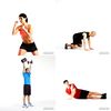 Wednesday Core