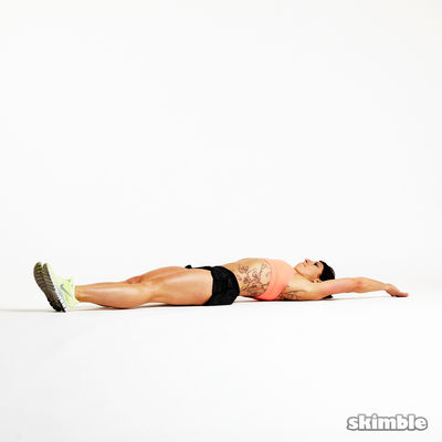 Core