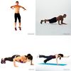 Push-up