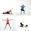 gluteos