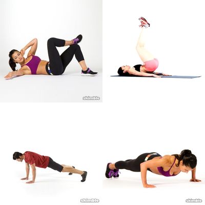 Abs