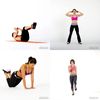 Beginner