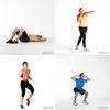 Make It Sweat