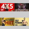 HIIT
