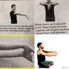 Elbow Physiotherapy