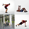 Triceps