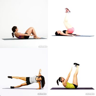 abs