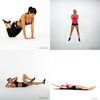 Full Body Workout
