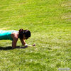 Workouts