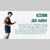 Workouts