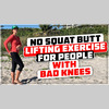 Workouts