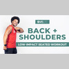 Workouts