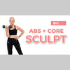 Workouts