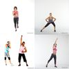 slim down