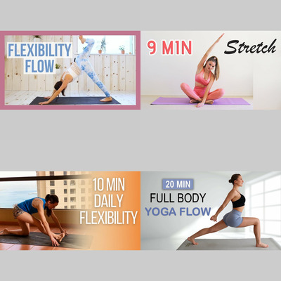 🧘🏻‍♀️Close2yogs🧘🏽‍♀️