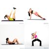 Core