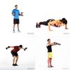 Arms