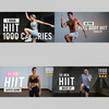 HIIT