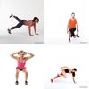 Body Weight
