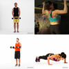 P90x
