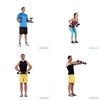 Arms
