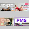 Period Friendly