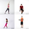 Workout
