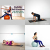 Sciatica