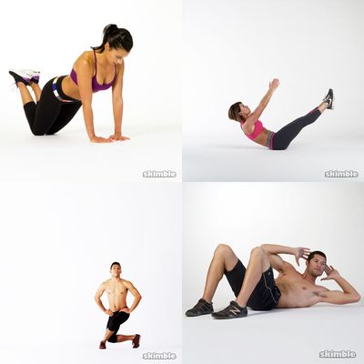 Abs