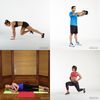 Lose Weight
