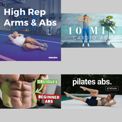 Abs