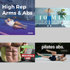 Abs