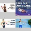 Arms