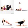 Core