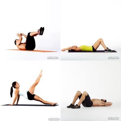 Abs