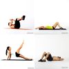 Abs