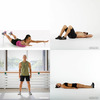 Military calisthenics