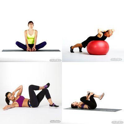 core/mobility/correction