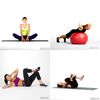 core/mobility/correction