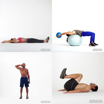 Core