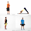 Workouts