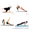 Pilates