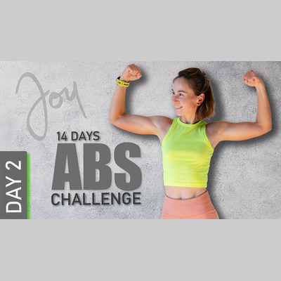 Abs