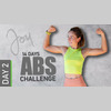 Abs