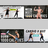 Cardio