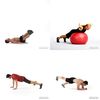 Fitstar