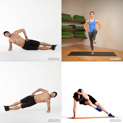 ScanFit