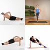 ScanFit