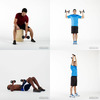 Workout D