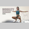 Mobility